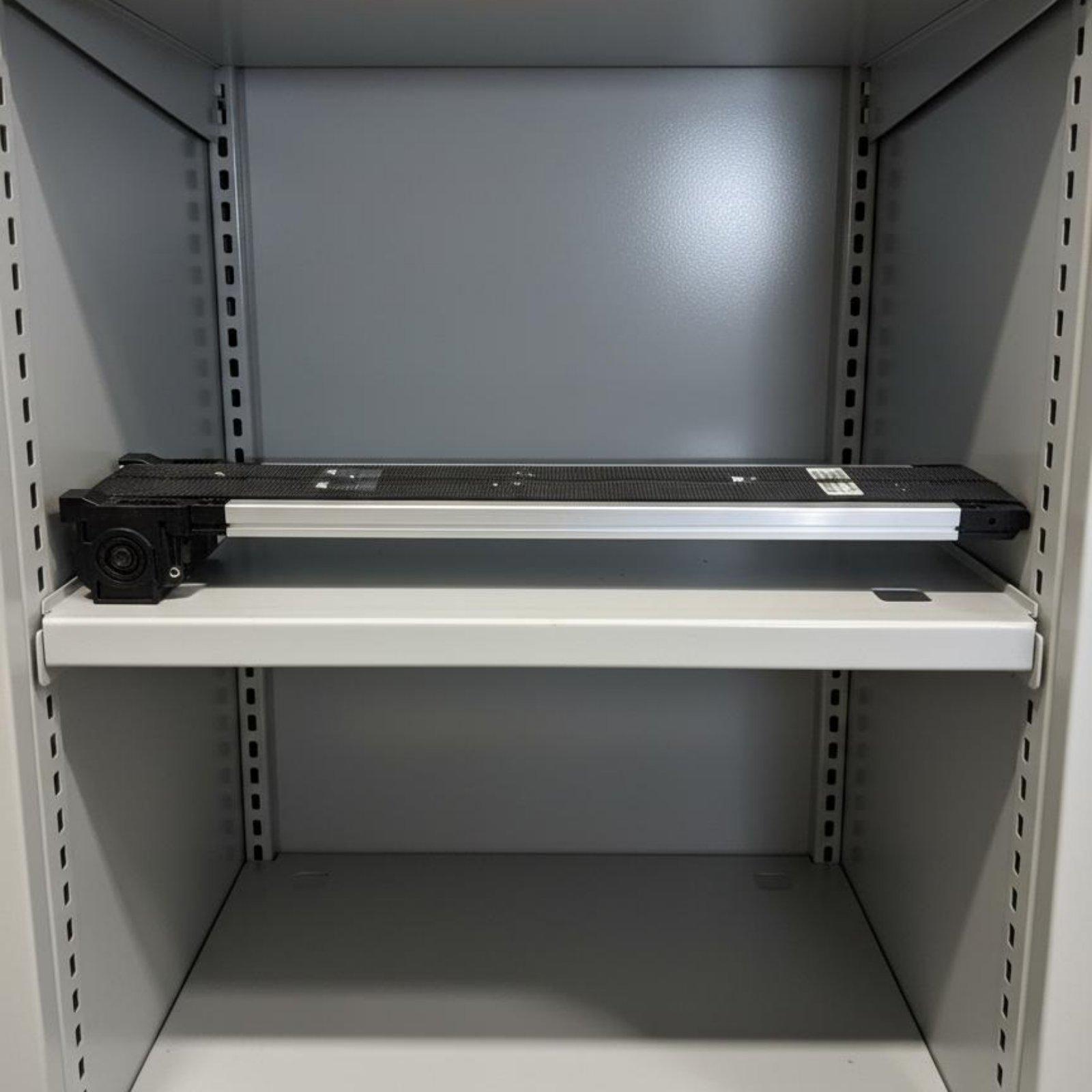 Sistema de Venda Automática co - Diy Automation Projects avaliação e preço