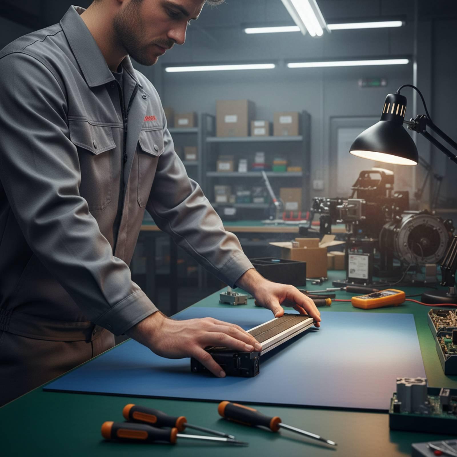 Sistema de Venda Automática co - Diy Automation Projects avaliação e preço