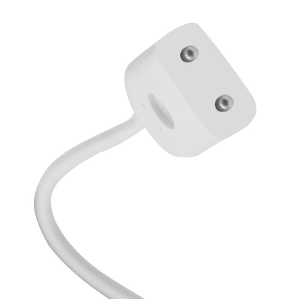 1pc sensor de água sonda com f - Water Leak Detector Wired avaliação e preço