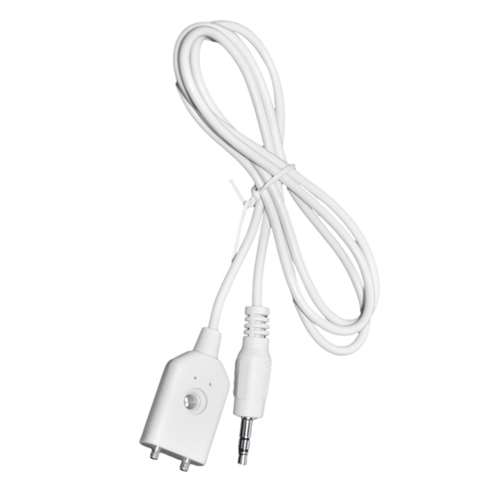 1pc sensor de água sonda com f - Water Leak Detector Wired avaliação e preço