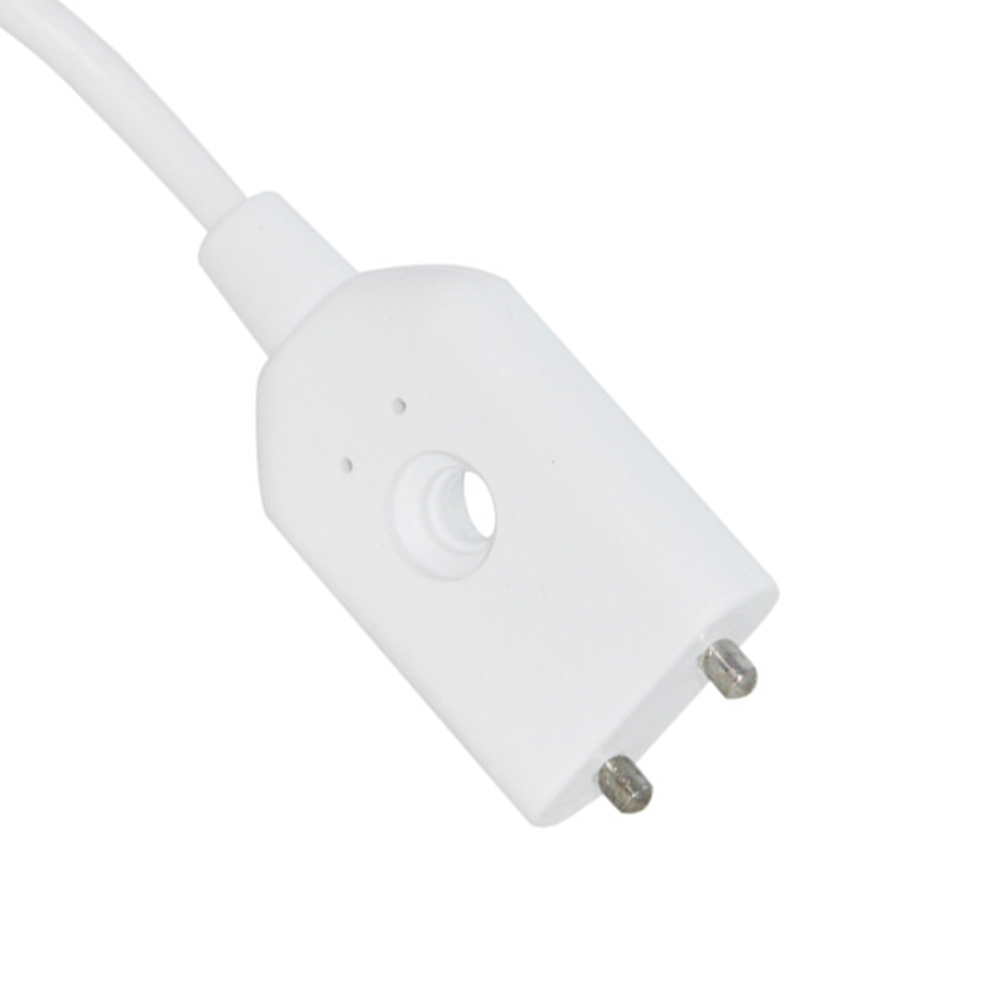 1pc sensor de água sonda com f - Water Leak Detector Wired avaliação e preço