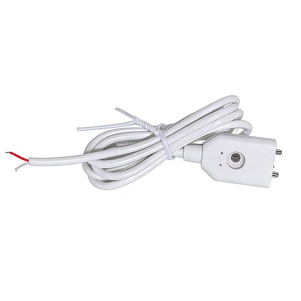 Cabo de detecção de vazamento  - Water Leak Detector Wired avaliação e preço