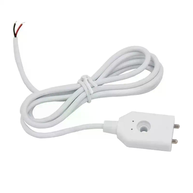 Sensor de Vazamento de Água Wi - Water Leak Detector Wired avaliação e preço