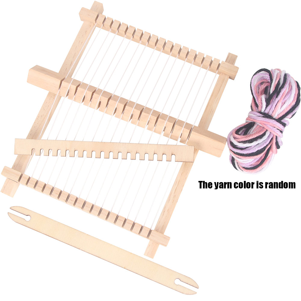 Kit DIY de Mini Tear de Madeir - Diy Automation avaliação e preço