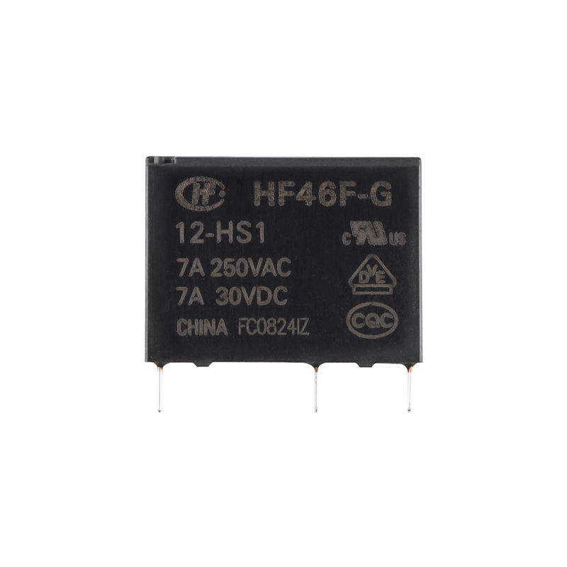 5 peças/1 peça relé hf46f HF46 - Shelly Relay Module avaliação e preço