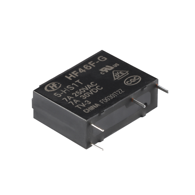 5 peças/1 peça relé hf46f HF46 - Shelly Relay Module avaliação e preço