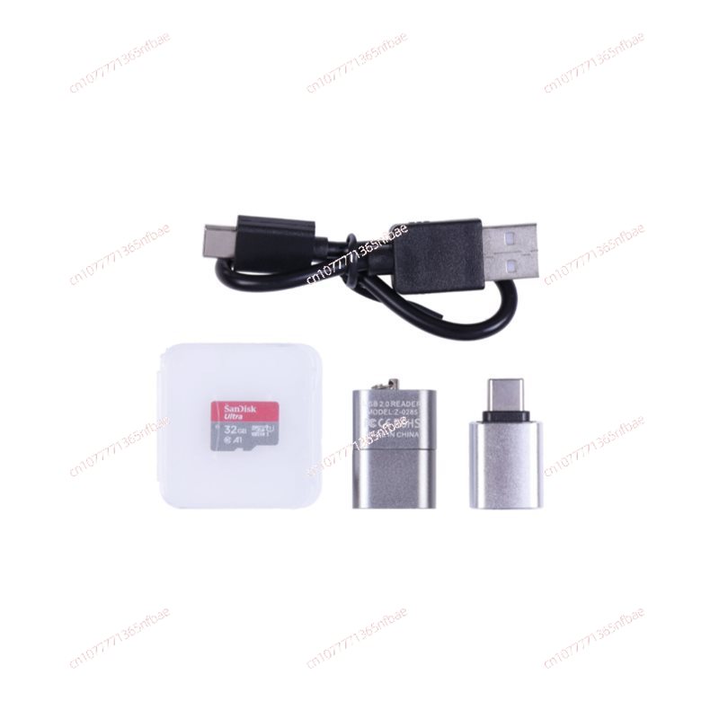 Hub Gateway Inteligente HomeKi - Diy Home Automation Controller avaliação e preço