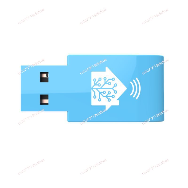 Hub Gateway Inteligente HomeKi - Diy Home Automation Controller avaliação e preço