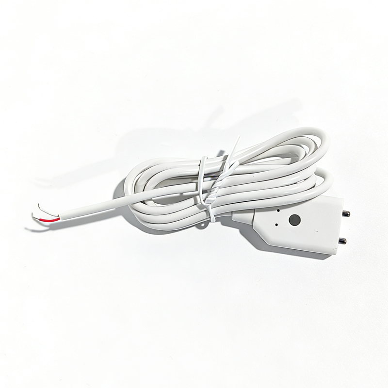 Atacado: Cabo de Sinal NO (Sem - Water Leak Detector Wired avaliação e preço