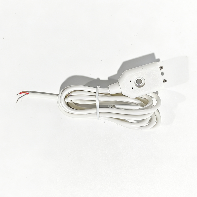 Atacado: Cabo de Sinal NO (Sem - Water Leak Detector Wired avaliação e preço