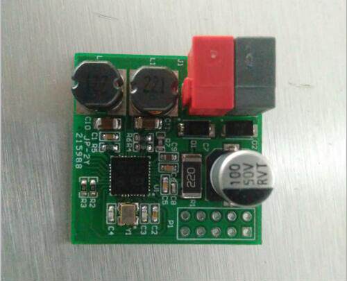Kit de Desenvolvimento de Módu - Diy Automation Projects avaliação e preço