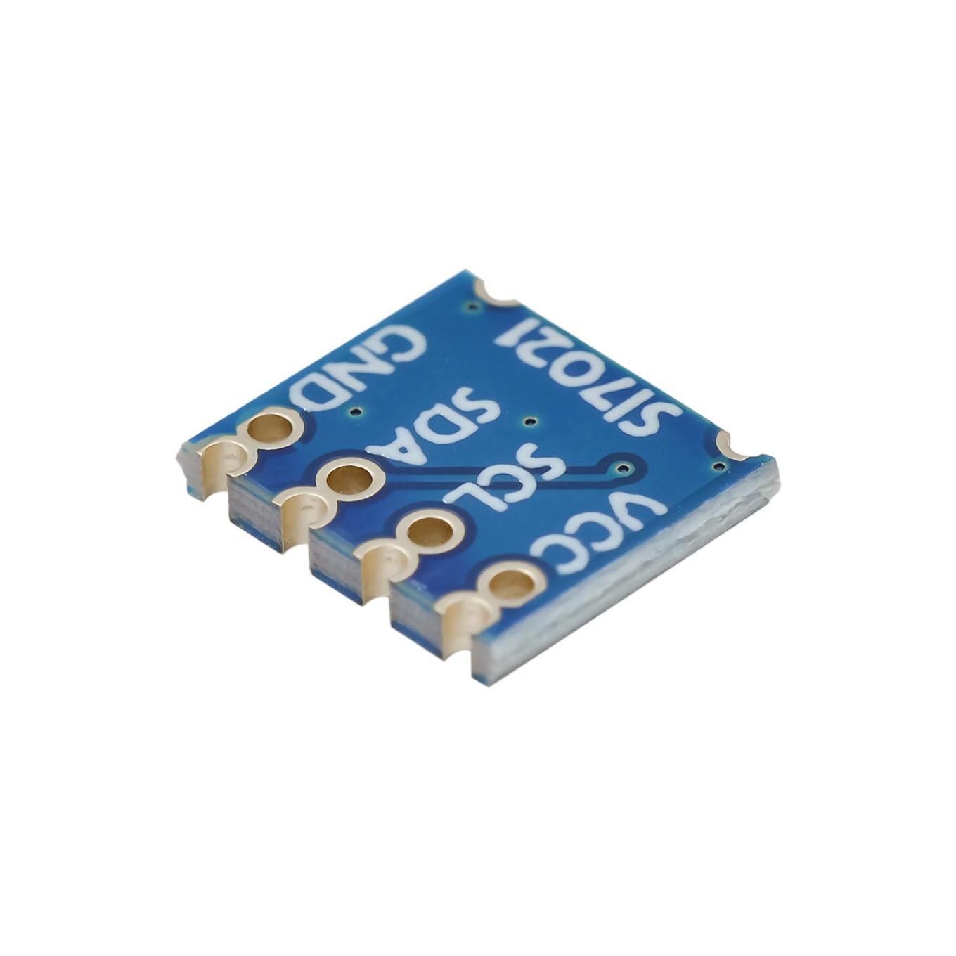 Sensores de temperatura e umid - Temperature Humidity Sensor avaliação e preço
