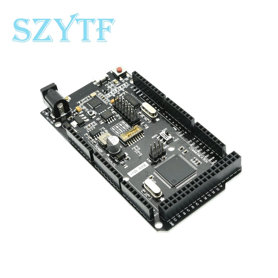 Compatível com Arduino mega No - Esp8266 Nodemcu Board avaliação e preço