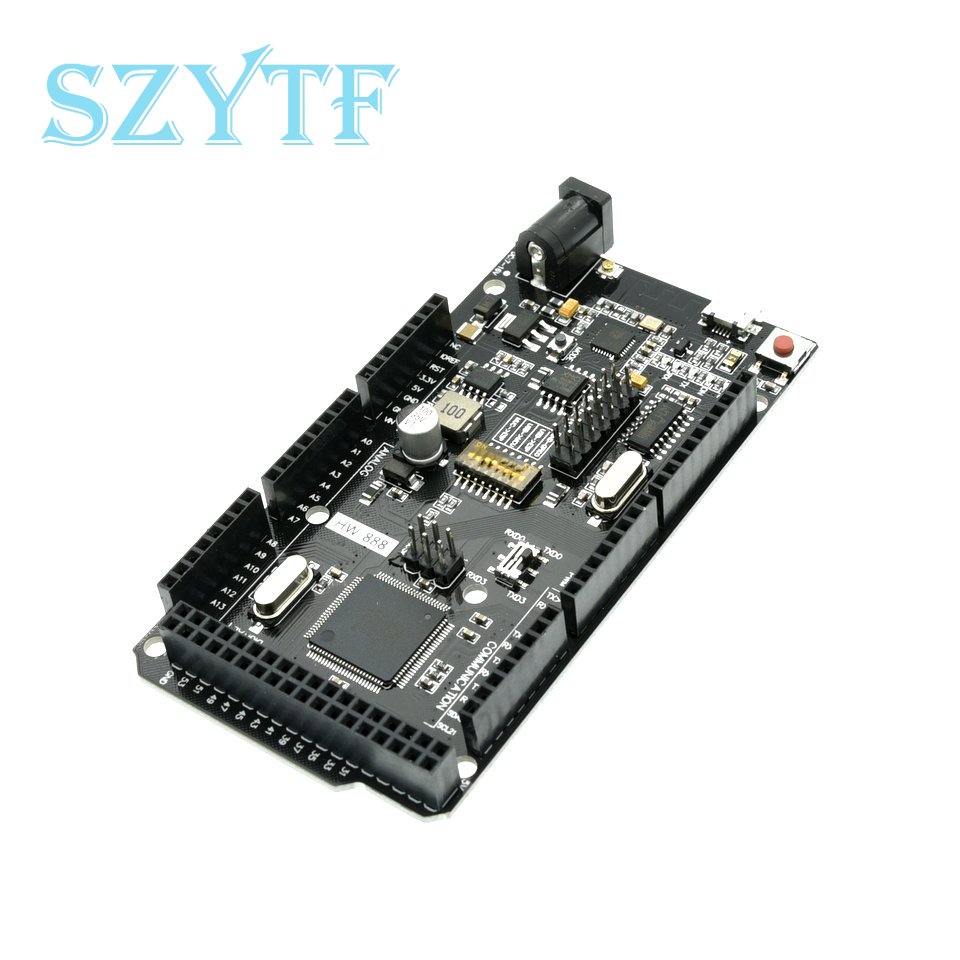 Compatível com Arduino mega No - Esp8266 Nodemcu Board avaliação e preço