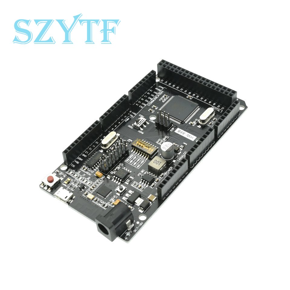 Compatível com Arduino mega No - Esp8266 Nodemcu Board avaliação e preço