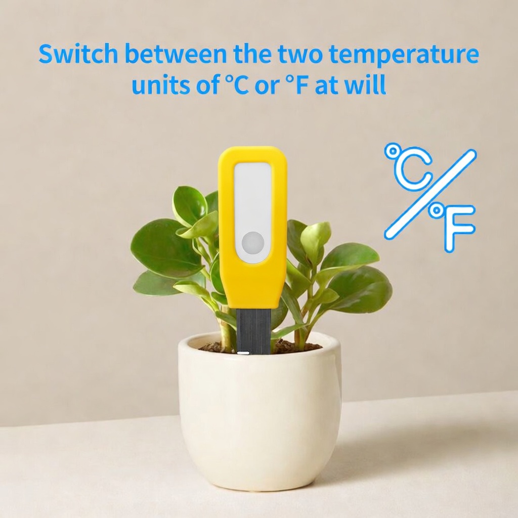 Sensor de Temperatura e Umidad - Home Automation Ideas avaliação e preço