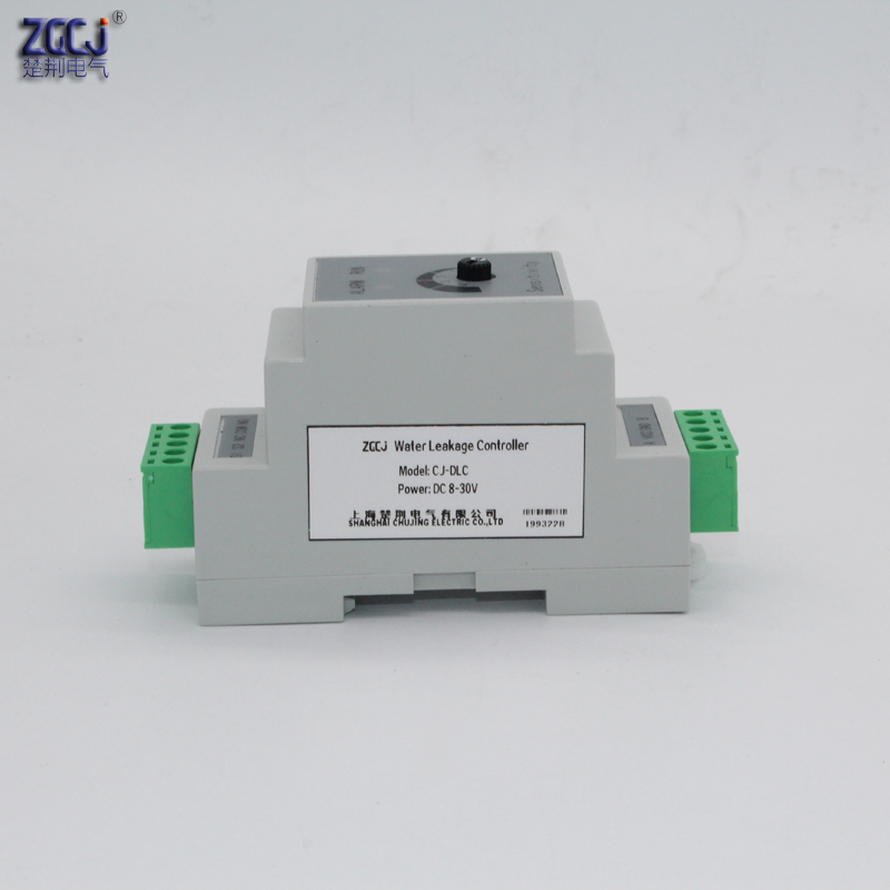 Detector De Vazamento De Água  - Water Leak Detector Wired avaliação e preço