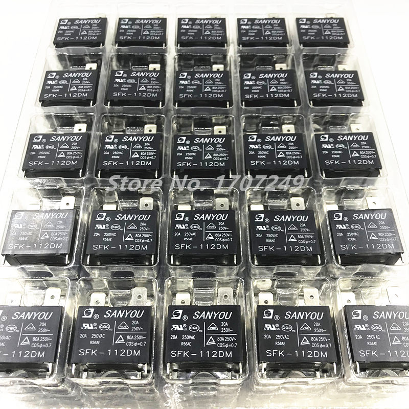 Frete grátis 5 peças-50 peças  - Shelly Relay Module avaliação e preço