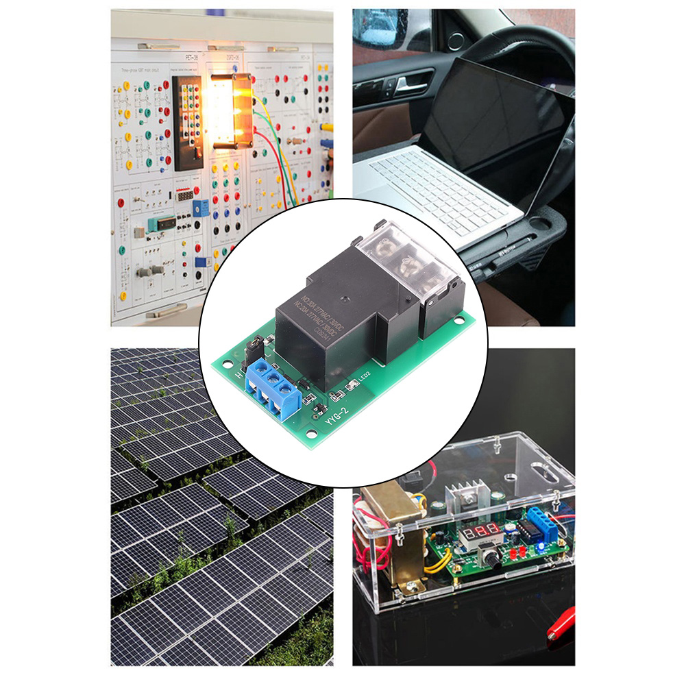 Para raspberry pi alto baixo g - Home Automation Raspberry Pi avaliação e preço