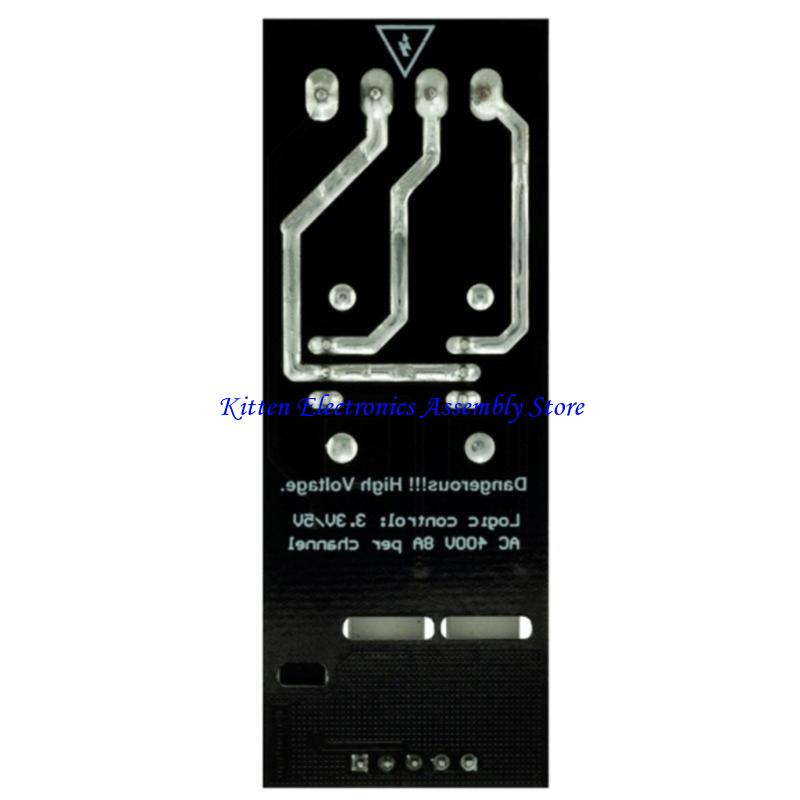 96GD Carga Controlador Dimmer  - Diy Automation Projects avaliação e preço
