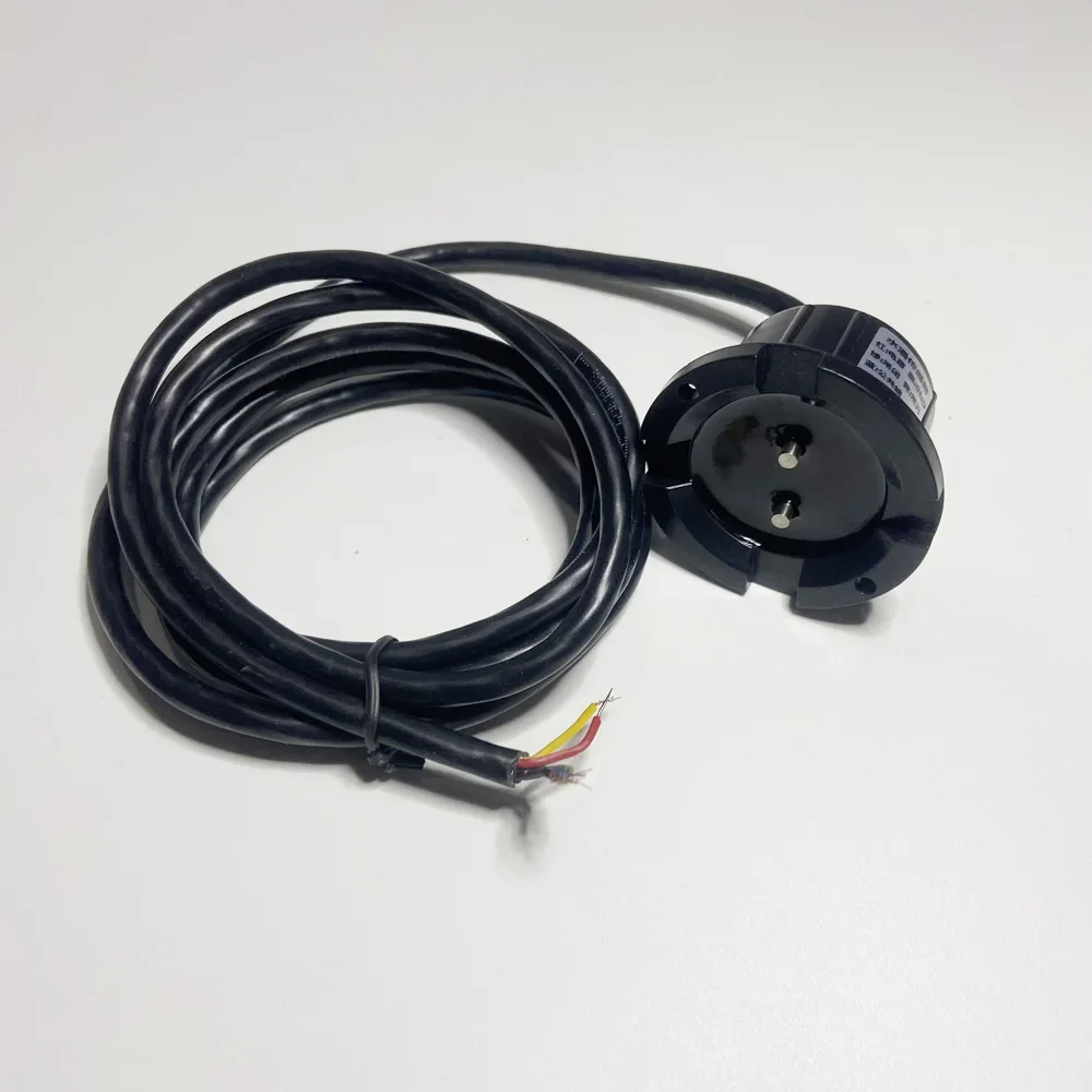 Detector de vazamento de água  - Water Leak Detector Wired avaliação e preço