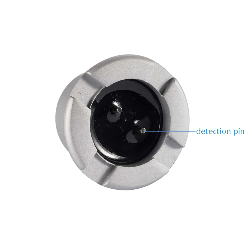 Detector de vazamento de água  - Water Leak Detector Wired avaliação e preço