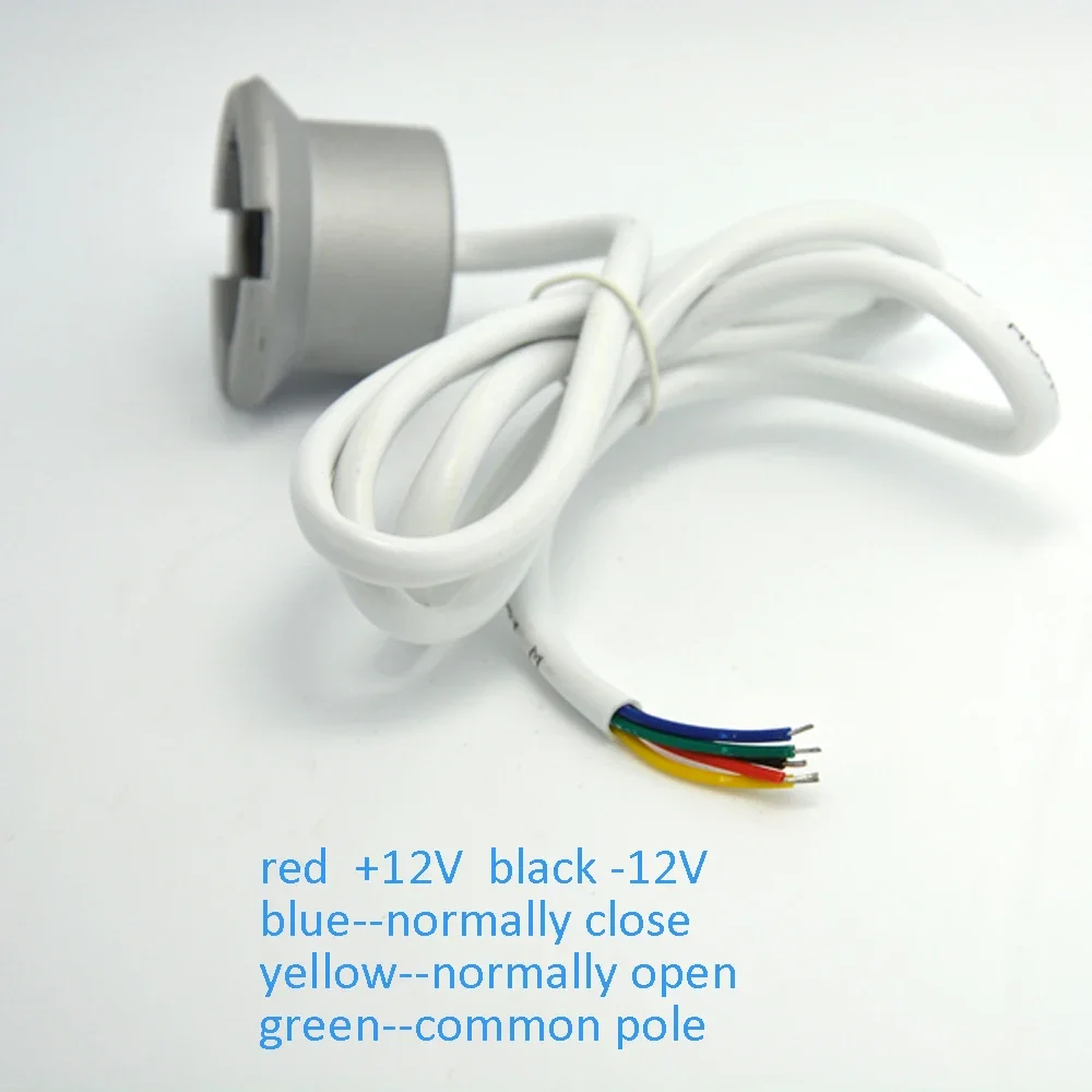 Detector de vazamento de água  - Water Leak Detector Wired avaliação e preço
