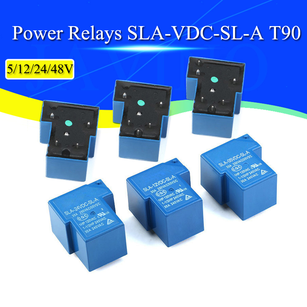 1/5/10Pcs relé de potência SLA - Shelly Relay Module avaliação e preço