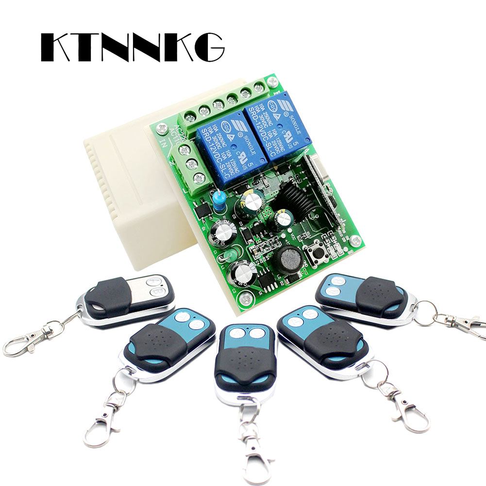 433 mhz universal sem fio inte - 433Mhz Receiver Module avaliação e preço
