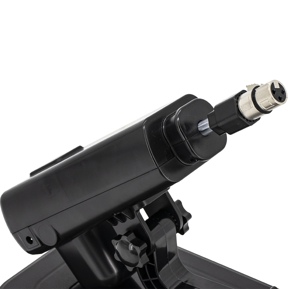 Atuador Linear Telescópico Min - Diy Automation Projects avaliação e preço