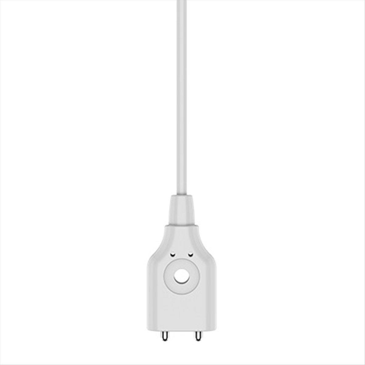 Sensor de Vazamento de Água co - Water Leak Detector Wired avaliação e preço
