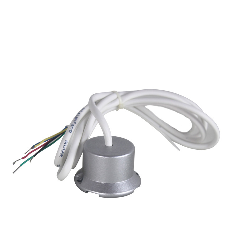 Dc12v 24v com fio detector de  - Water Leak Detector Wired avaliação e preço