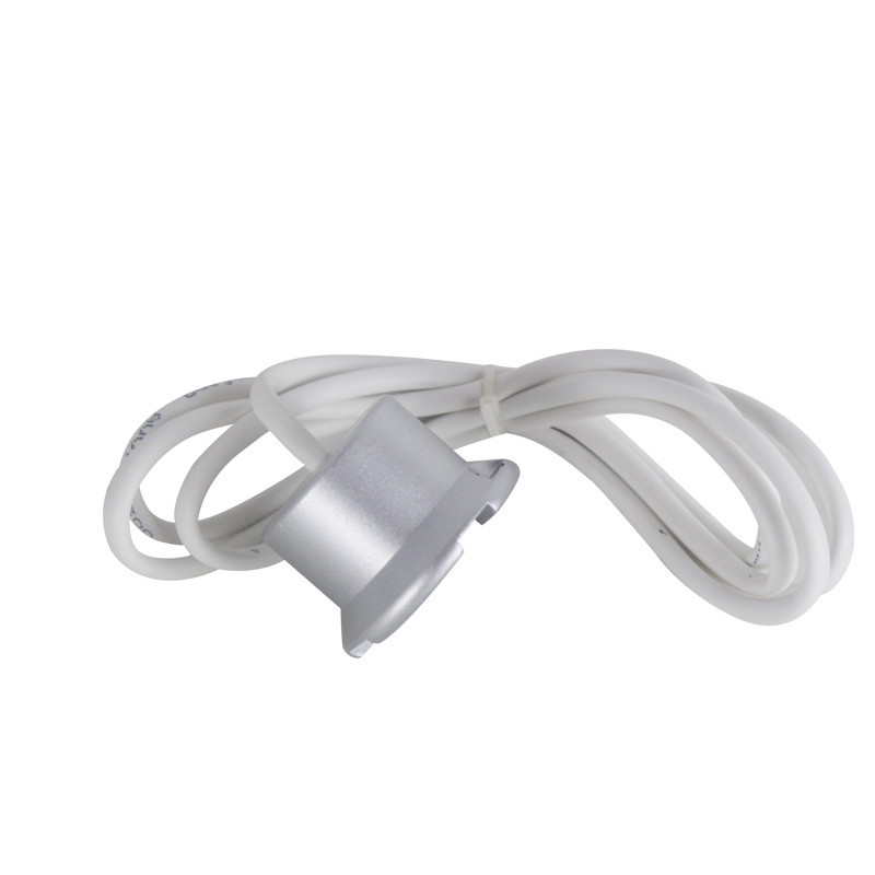 Dc12v 24v com fio detector de  - Water Leak Detector Wired avaliação e preço