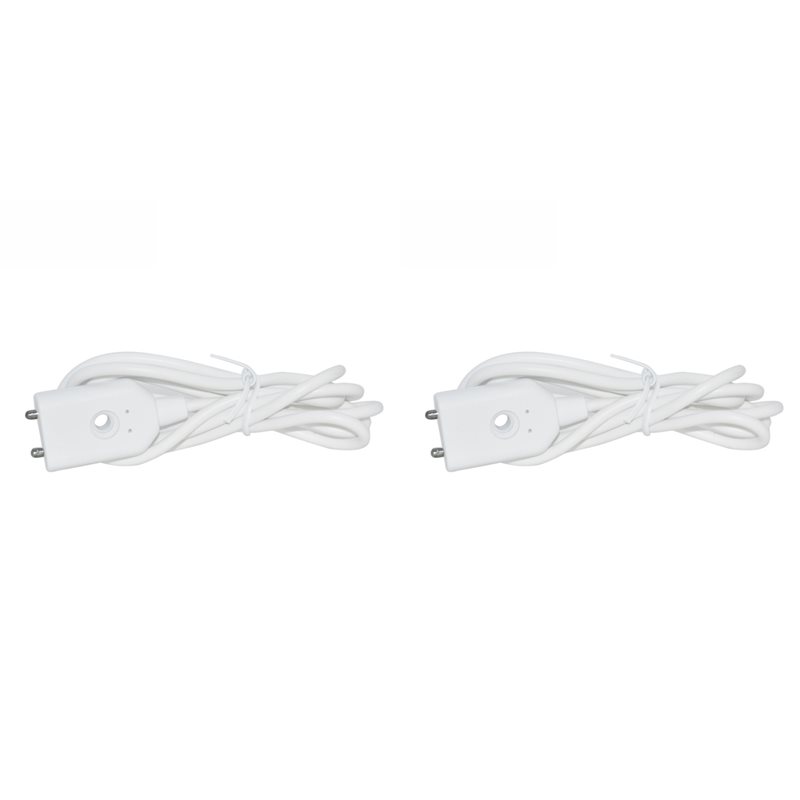 【CYBER MONDAY】2x Sensor Detect - Water Leak Detector Wired avaliação e preço