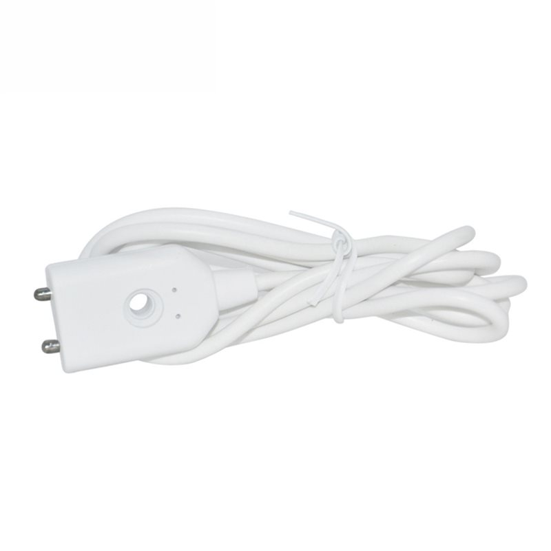 【CYBER MONDAY】2x Sensor Detect - Water Leak Detector Wired avaliação e preço