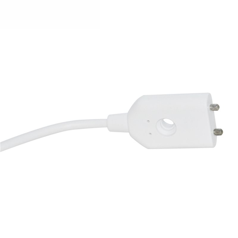 【CYBER MONDAY】2x Sensor Detect - Water Leak Detector Wired avaliação e preço