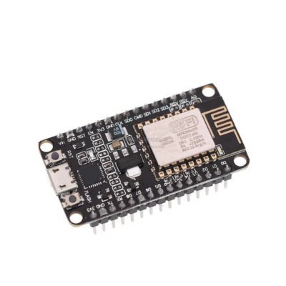 Nodemcu lua wifi iot placa de  - Iot Diy Home Automation avaliação e preço