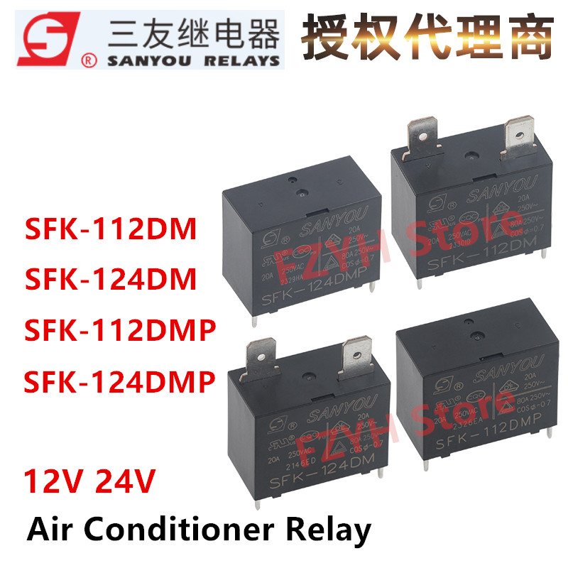 1 pçs novo original sanyo relé - Shelly Relay Module avaliação e preço