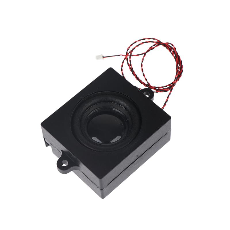 Alto-falante Mono Fechado 5045 - Diy Automation Projects avaliação e preço