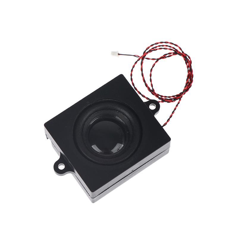 Alto-falante Mono Fechado 5045 - Diy Automation Projects avaliação e preço
