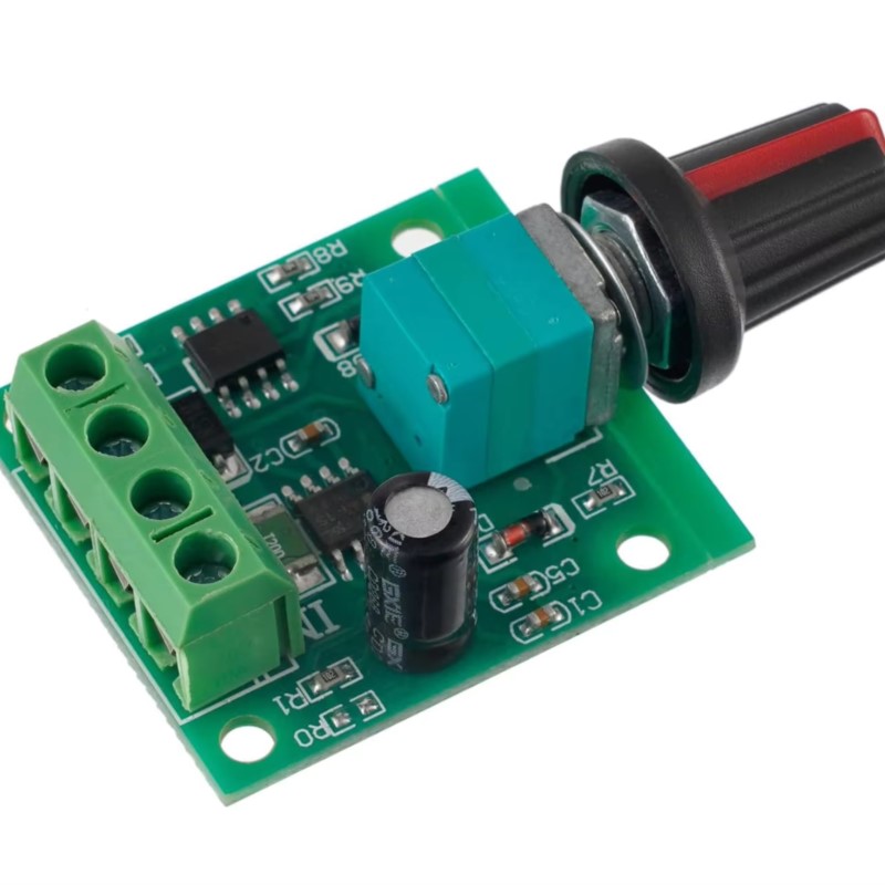 Controlador de velocidade do m - Level Shifter 3.3V avaliação e preço